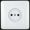 Systeme Electric: RS10-132-B