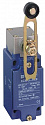 Schneider Electric: XCKJ390541H29EX
