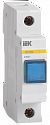 IEK: MLS20-230-K07