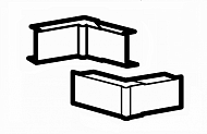 Legrand: 030321