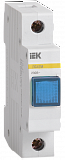 IEK: MLS20-230-K07