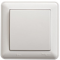 Systeme Electric: VS610-156B-18