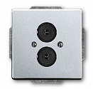 ABB: 2CKA001723A0254