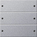 GIRA: G218326