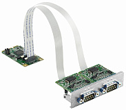 Schneider Electric: HMIYMINSL24851