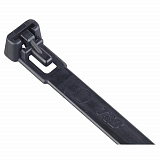 ABB: 7TAG054750R0016