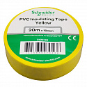 Schneider Electric: 2420101