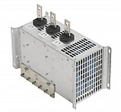 ABB: 64324080