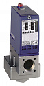 Schneider Electric: XMLA002A2S11