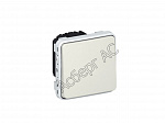 Legrand: 069630