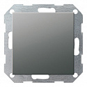 GIRA: G2101600