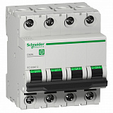 Schneider Electric: M9F11402