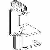 Schneider Electric: KTA1000CP43