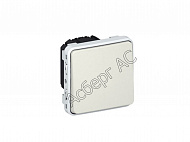 Legrand: 069630