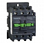 Контактор 3-х полюсный 50A 24В AC Schneider Electric. Вид 1.