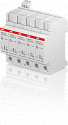 ABB: 2CTB804153R2300