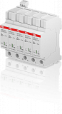ABB: 2CTB804153R2300