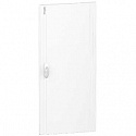 Schneider Electric: PRA16313