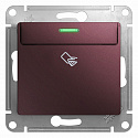 Systeme Electric: GSL001169