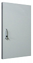 ABB: 3/1VF10