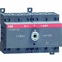 ABB: 1SCA105402R1001