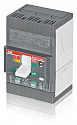 ABB: 1SDA051613R1
