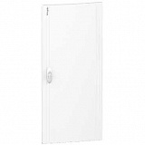 Schneider Electric: PRA16313
