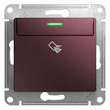 Systeme Electric: GSL001169