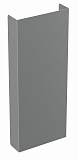 Schneider Electric: 732475