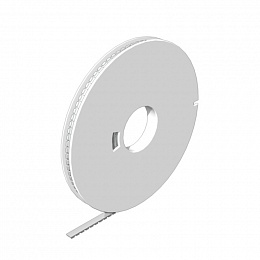 DEK 5/5 MM WS Маркировка для клемм Weidmuller. Вид 1