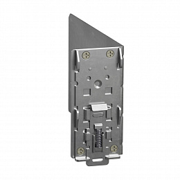 Набор для крепления источников питания abl modicon до 150вт Schneider Electric. Вид 1