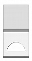 ABB: 2CLA210190N1101
