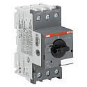 ABB: 1SAM250000R1009