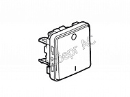 Legrand: 069530