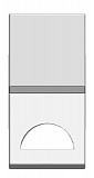 ABB: 2CLA210190N1101