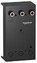 Schneider Electric: LV429372