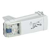 Schneider Electric: KBC16DCF226