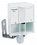 Антенна для ihp 7d 1c (15857) Schneider Electric. Вид 1.