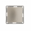 Schneider Electric: VS116-154-4-86