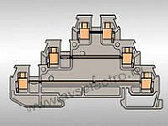 TYCO: 1SNA115537R0500