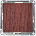 Schneider Electric: VS210-152-9-86