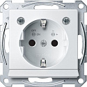 Schneider Electric: MTN2304-0319