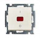 ABB: 2CKA001020A0093