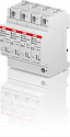 ABB: 2CTB803873R5600