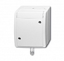 ABB: 2CKA001383A0143