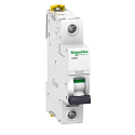 Schneider Electric: A9F73125