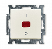 ABB: 2CKA001020A0093