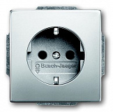 ABB: 2CKA002013A5374