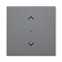 ABB: 2CHH621002A4069
