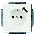 ABB: 2CKA002011A6179